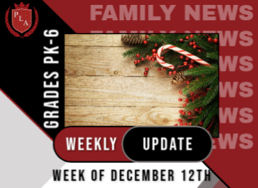  Phalen Leadership Academies